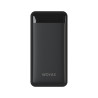 Woyax Powerbank 20000mah Hızlı 22.5w Taşınabilir Batarya Şarj Cihazı