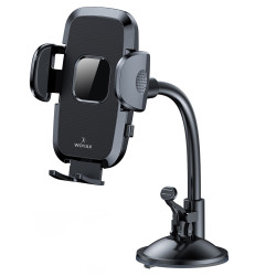 Woyax Active 360 Vantuzlu...