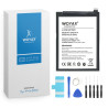 Woyax by Deji Samsung Galaxy A04 / A14 5G Premium Batarya WT-S-W1