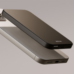 Woyax By Deji Magsafe...