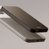 Woyax By Deji Magsafe Powerbank 5000 Mah 20w Hızlı Taşınabilir Batarya iPhone 12 13 14 15 16 17 Pro Max Mini - Siyah