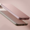 Woyax By Deji Magsafe Powerbank 5000 Mah 20w Hızlı Taşınabilir Batarya iPhone 12 13 14 15 16 17 Pro Max Mini - Pembe
