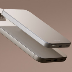 Woyax By Deji Magsafe...