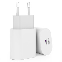 Woyax by Deji iPhone 20W 3A...