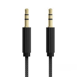 Woyax by Deji 3.5mm to...