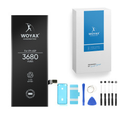 Woyax iPhone 6S Plus...