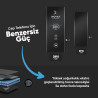 Woyax iPhone 6 Plus Batarya 3810mAh