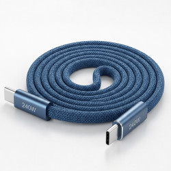 Woyax 240W Manyetik Type-C...