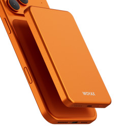 Woyax Magsafe Powerbank...