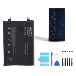Woyax Xiaomi Redmi Note 11...